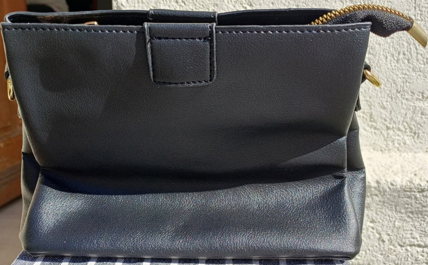 Sac à main