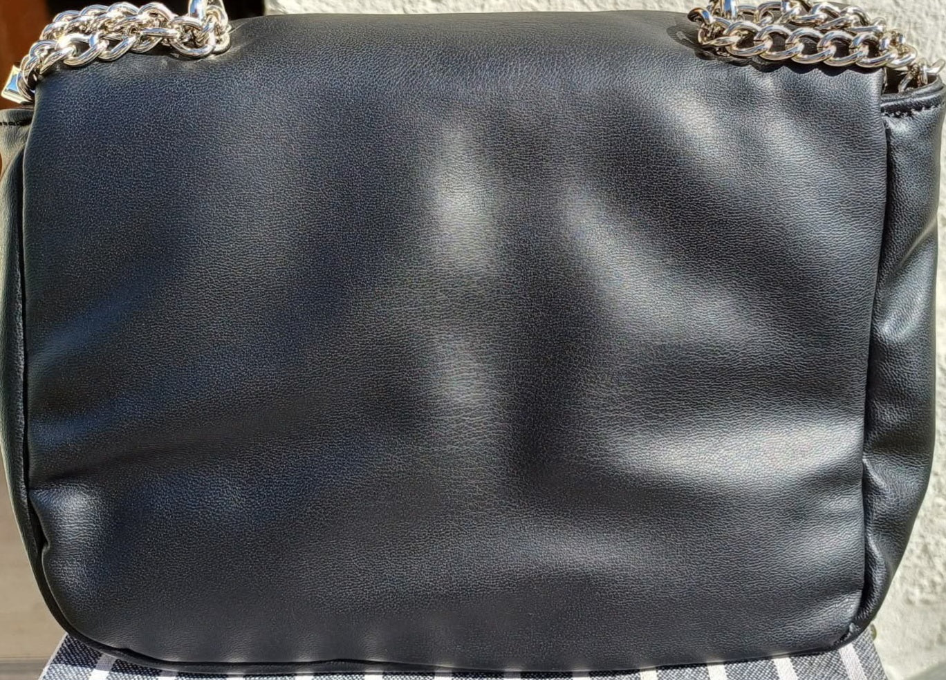 Sac à main #3