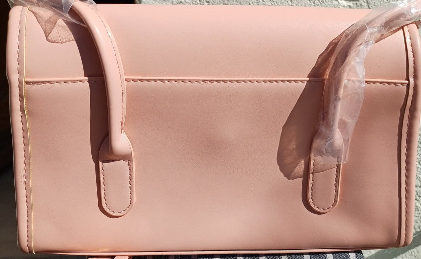 Sac à main #4