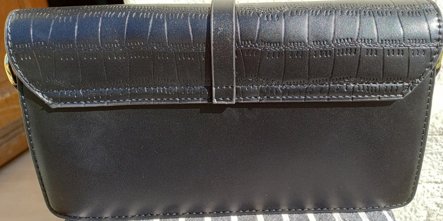 Sac à main #2