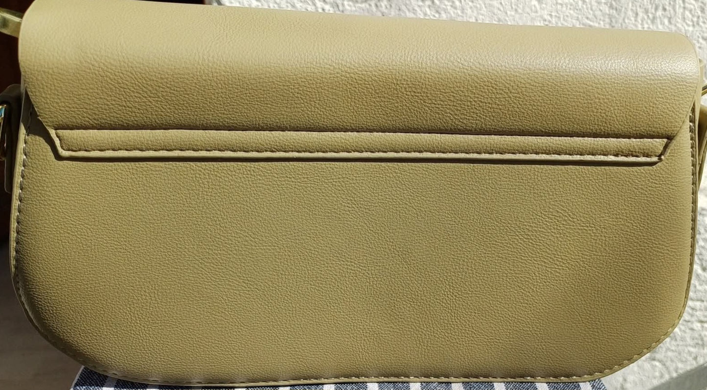 Sac à main #5