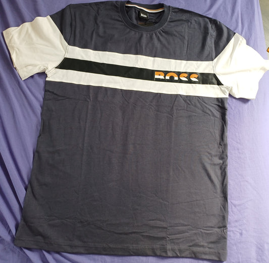 Ensemble Boss