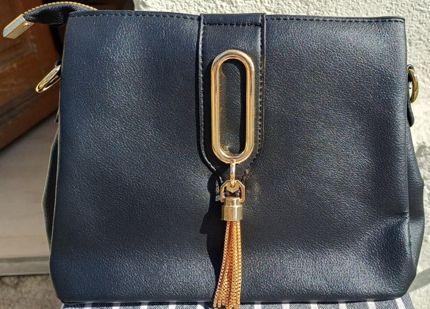 Sac à main