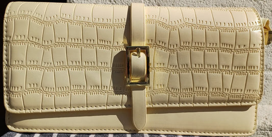 Sac à main #2
