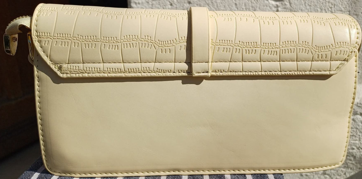 Sac à main #2
