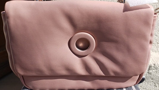 Sac à main #3