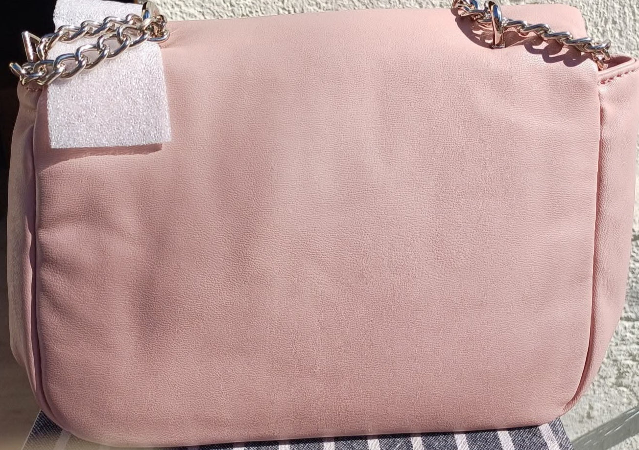 Sac à main #3
