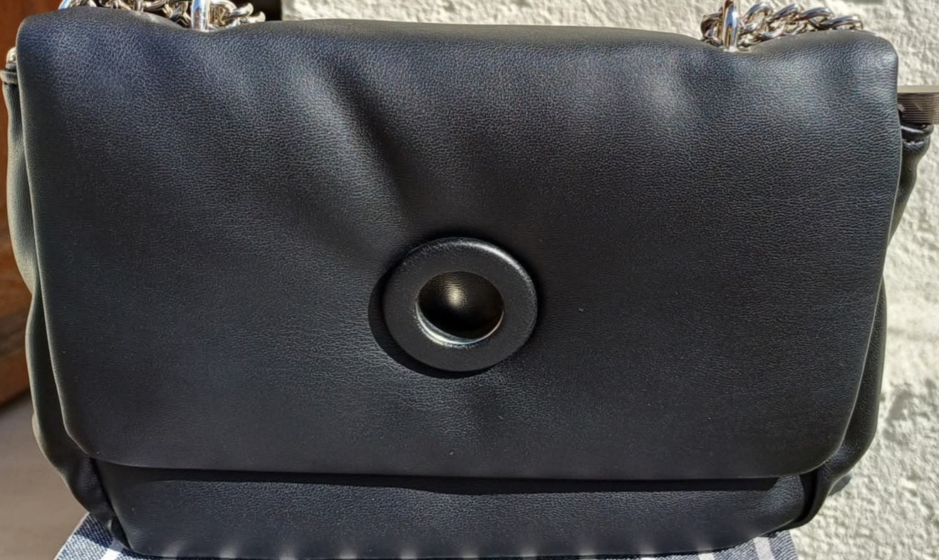 Sac à main #3