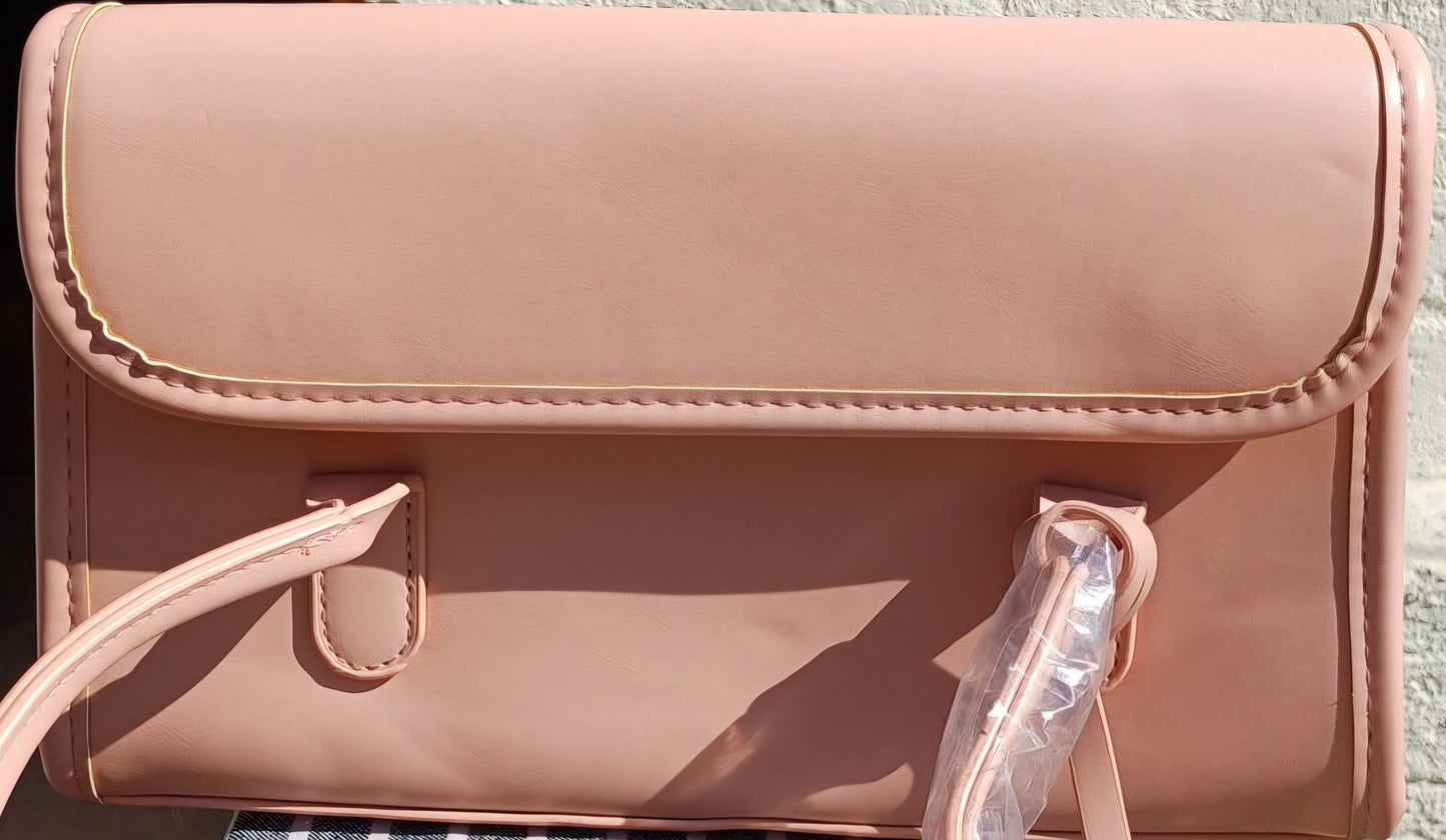 Sac à main #4