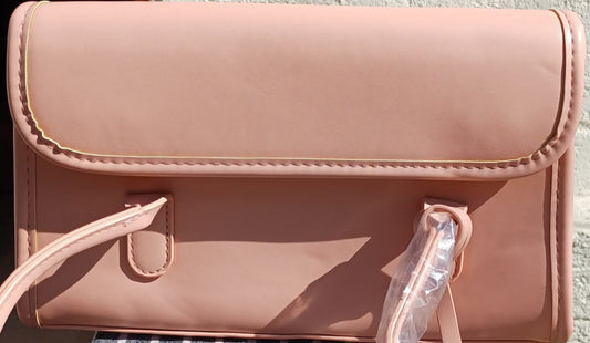 Sac à main #4