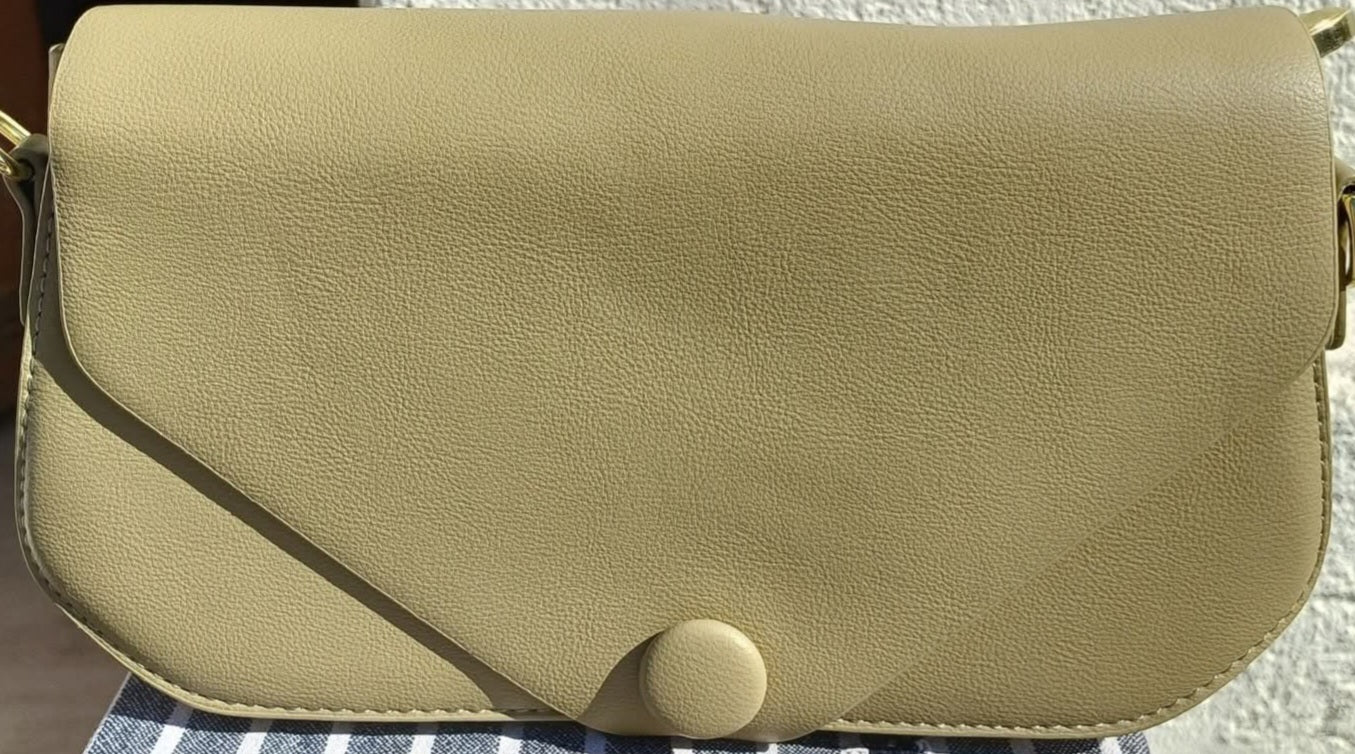Sac à main #5